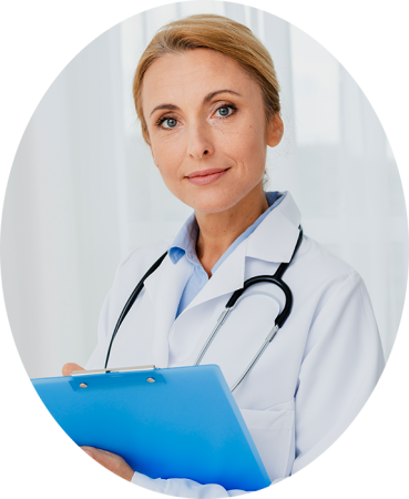 Testosterone Replacement Therapy In Testosterone Replacement Therapy Clinic In New Orleans